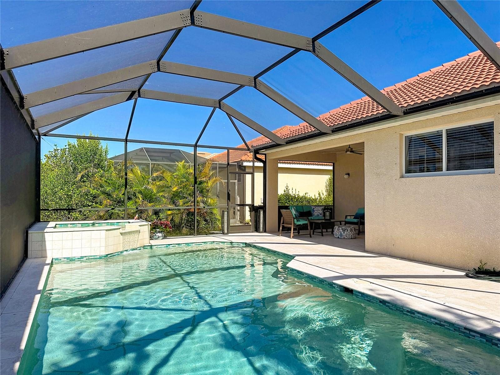 11603 DANCING RIVER DR, VENICE, FL, 34292