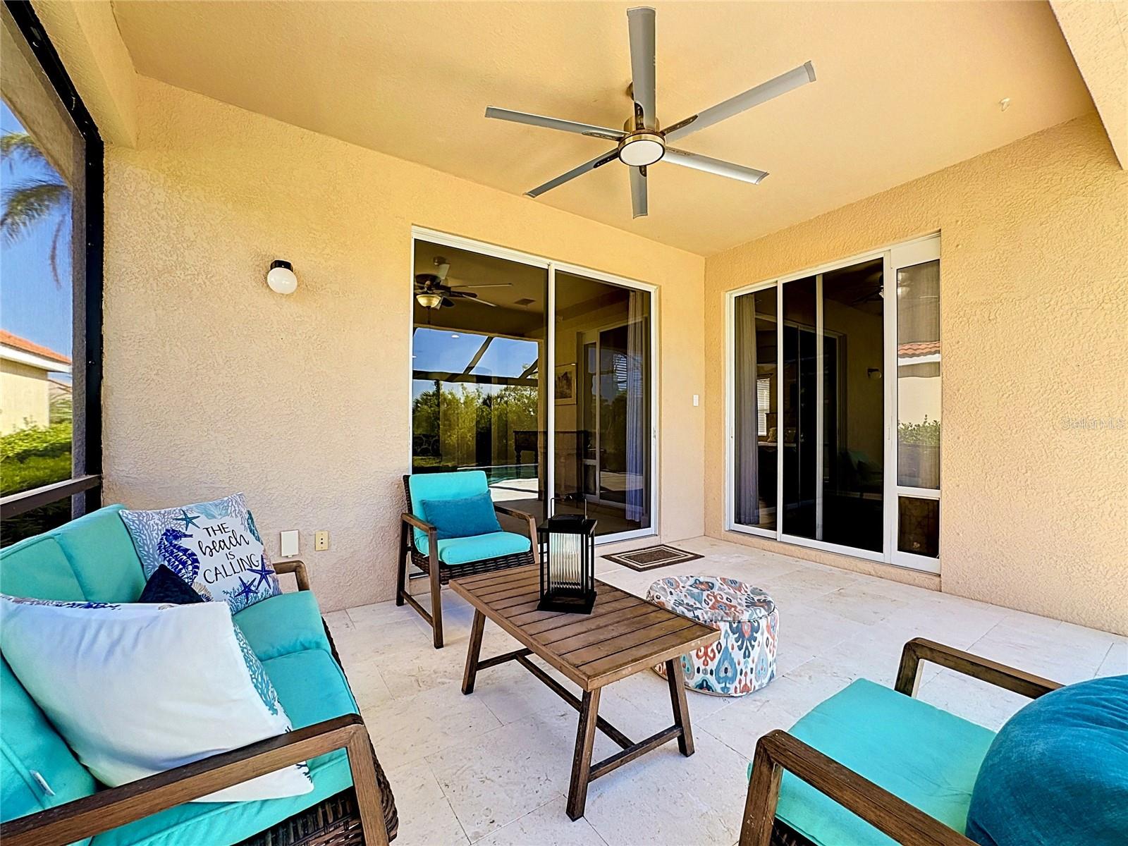 11603 DANCING RIVER DR, VENICE, FL, 34292