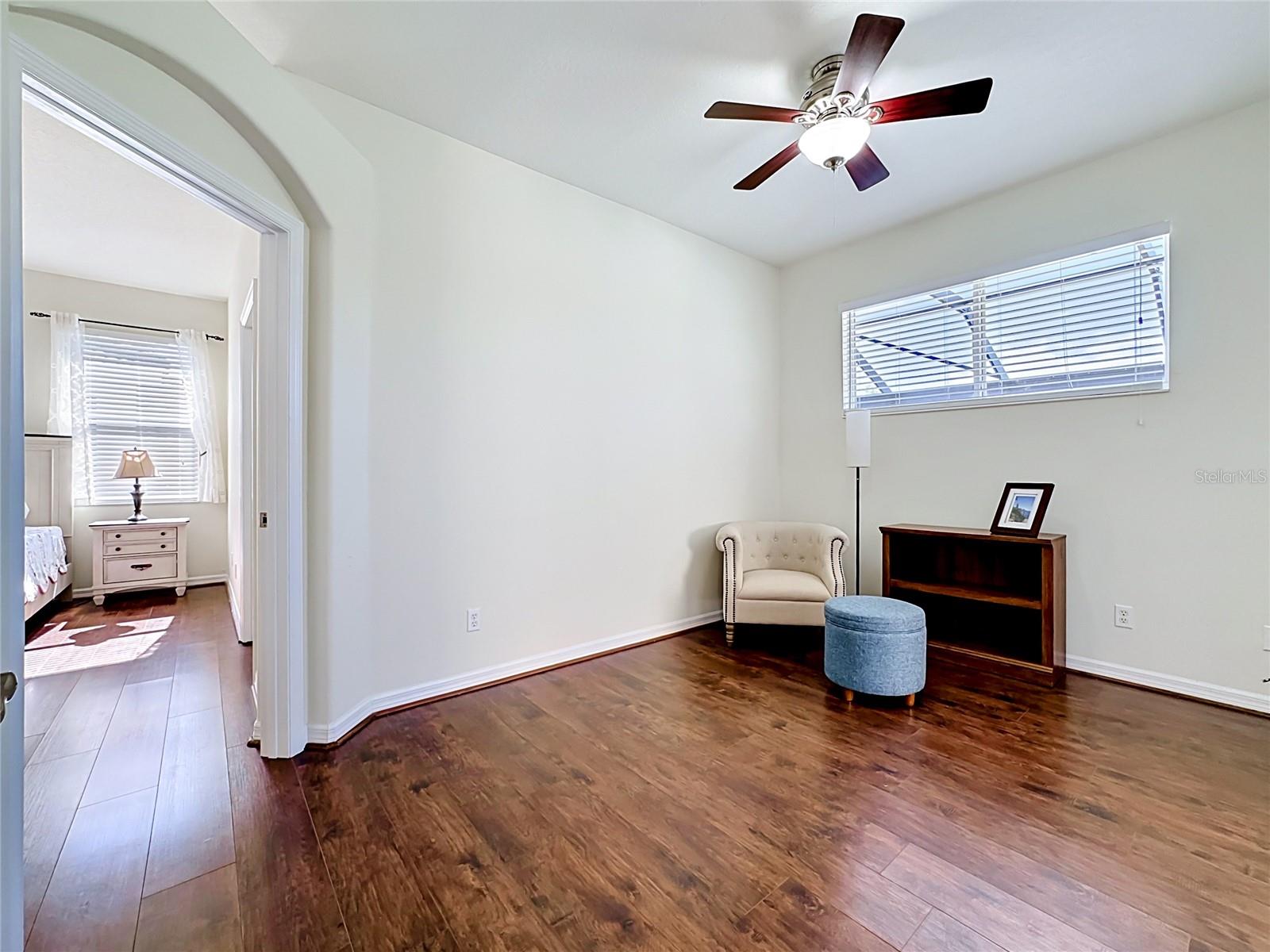 11603 DANCING RIVER DR, VENICE, FL, 34292