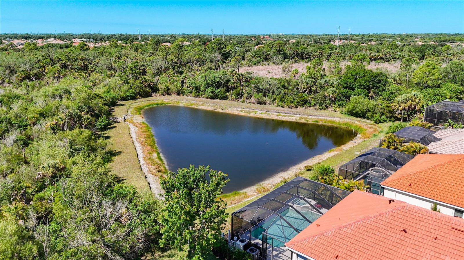 11603 DANCING RIVER DR, VENICE, FL, 34292