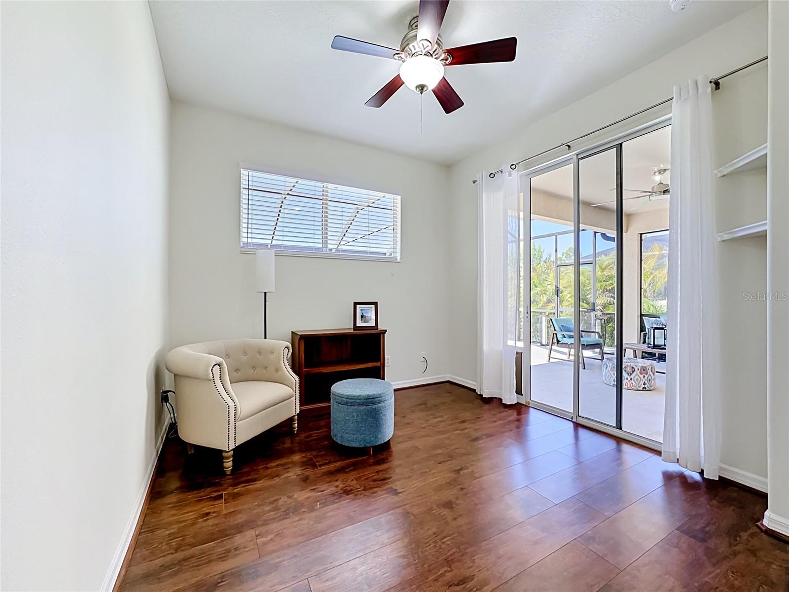 11603 DANCING RIVER DR, VENICE, FL, 34292