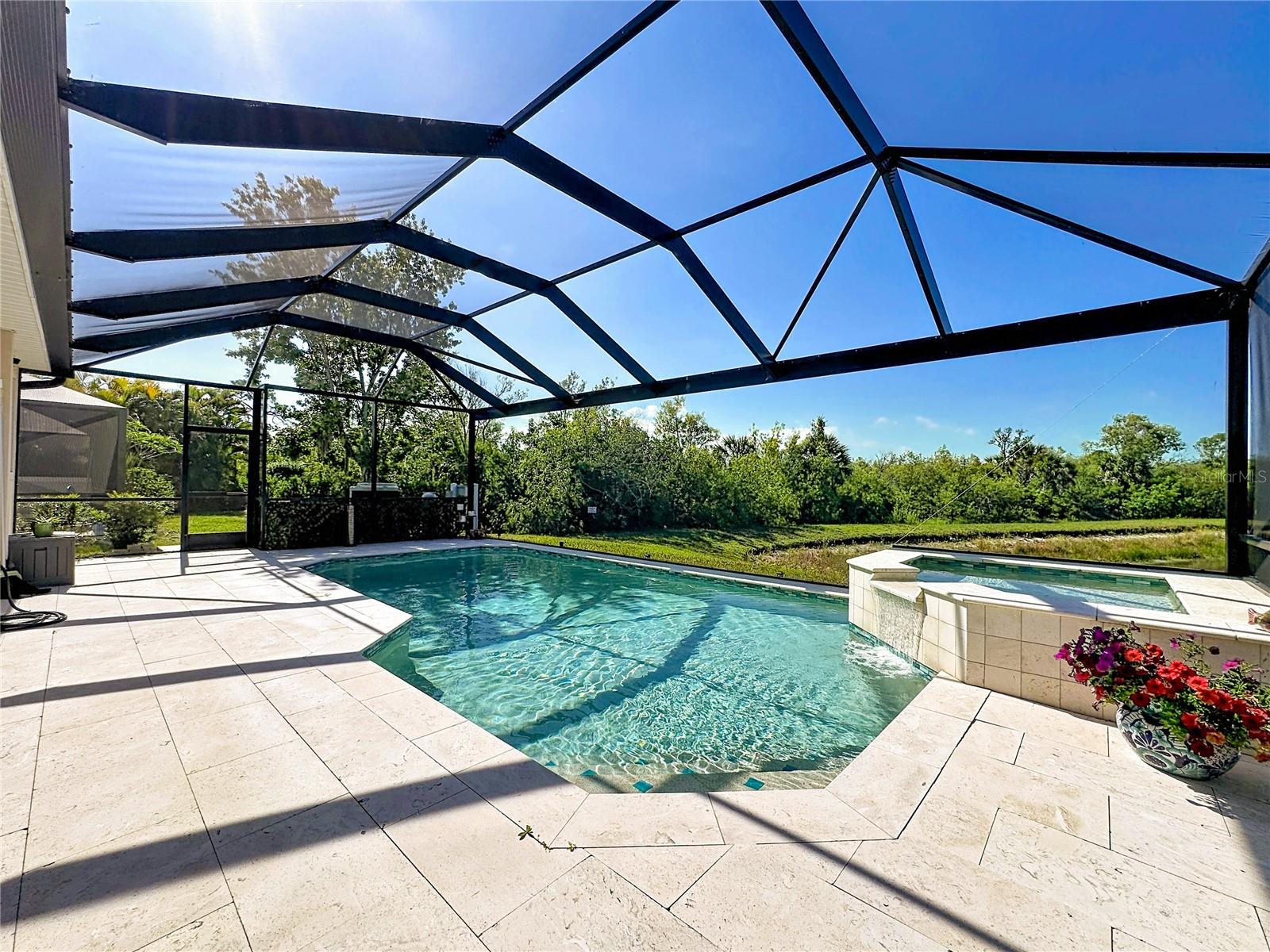 11603 DANCING RIVER DR, VENICE, FL, 34292