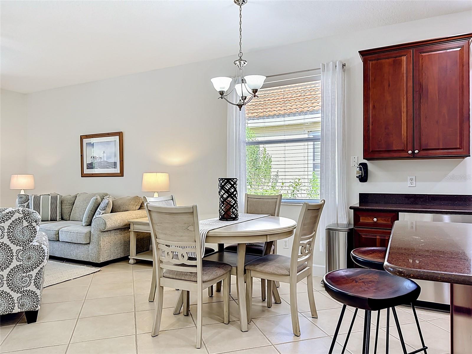 11603 DANCING RIVER DR, VENICE, FL, 34292