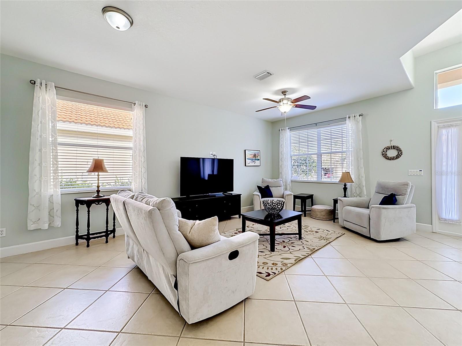 11603 DANCING RIVER DR, VENICE, FL, 34292