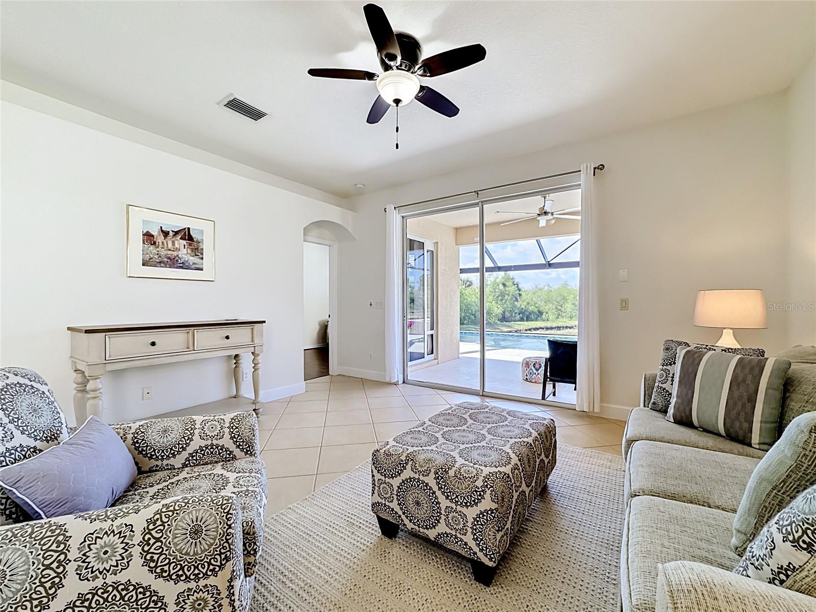 11603 DANCING RIVER DR, VENICE, FL, 34292