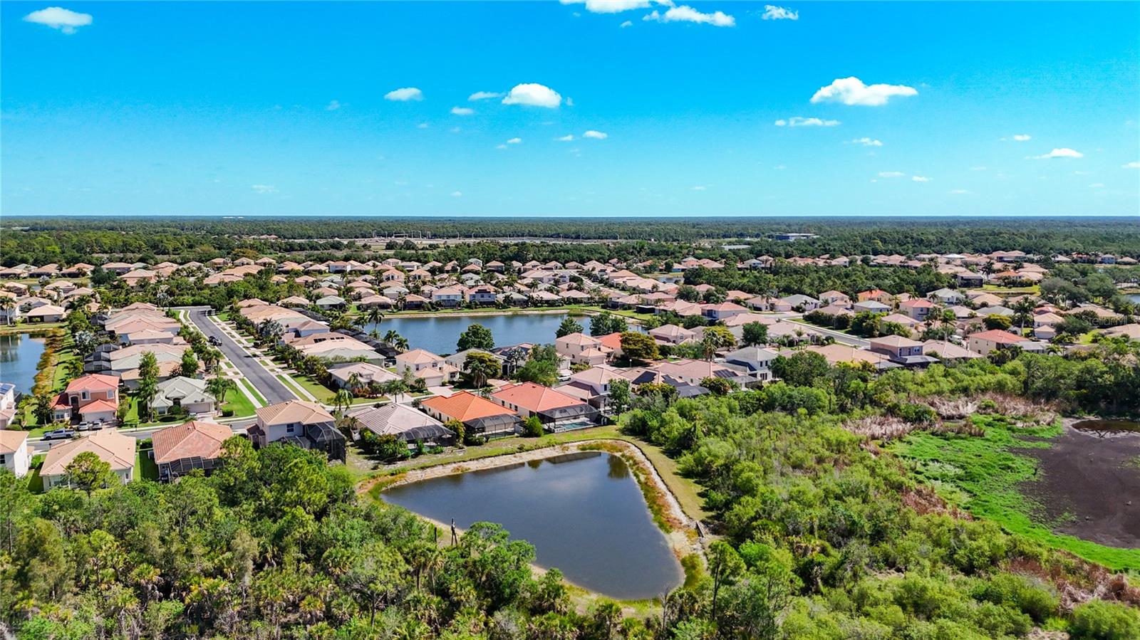 11603 DANCING RIVER DR, VENICE, FL, 34292
