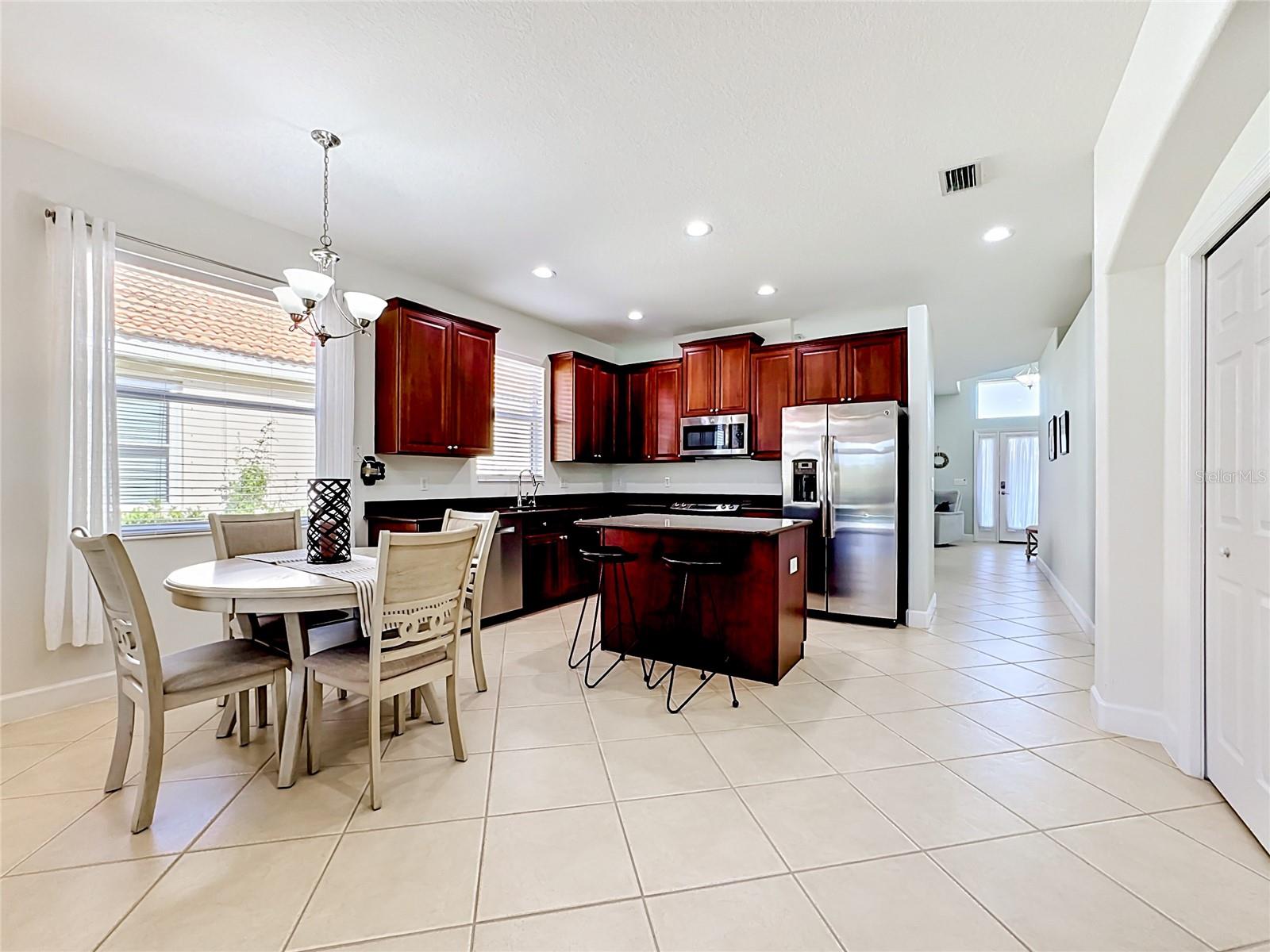11603 DANCING RIVER DR, VENICE, FL, 34292