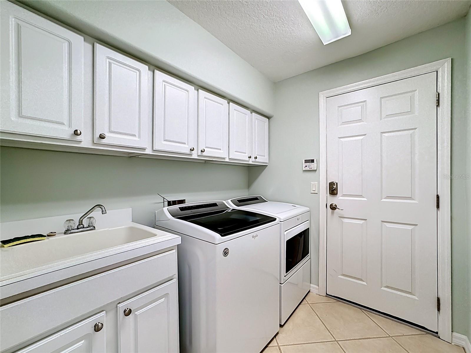 11603 DANCING RIVER DR, VENICE, FL, 34292