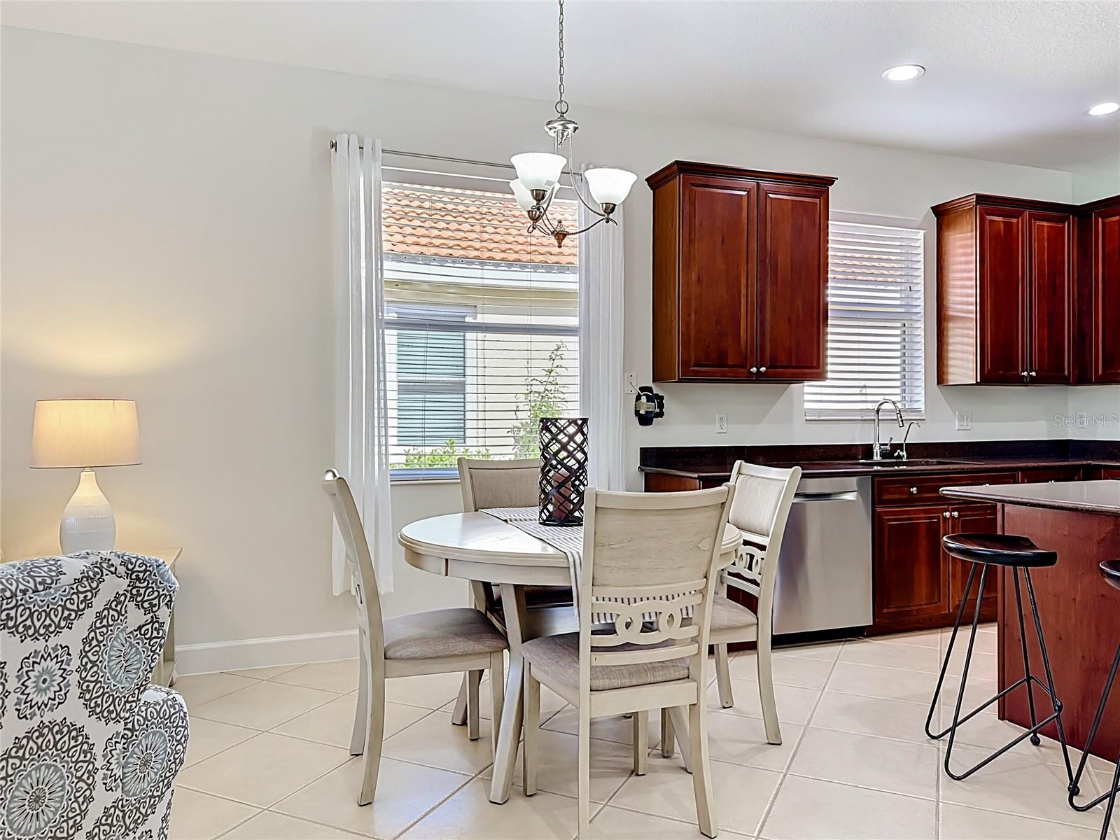11603 DANCING RIVER DR, VENICE, FL, 34292