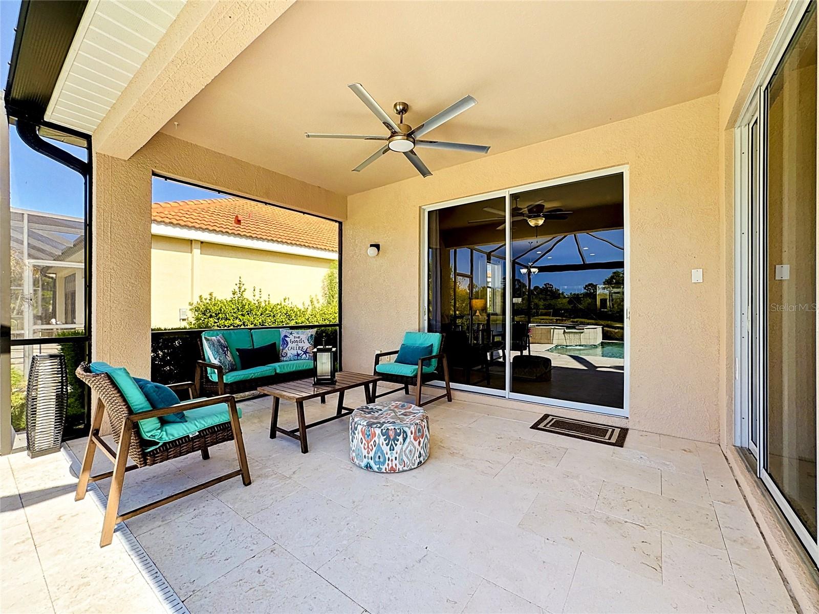 11603 DANCING RIVER DR, VENICE, FL, 34292