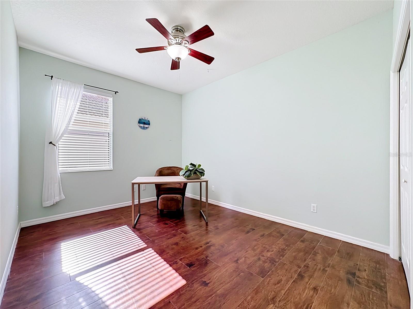 11603 DANCING RIVER DR, VENICE, FL, 34292