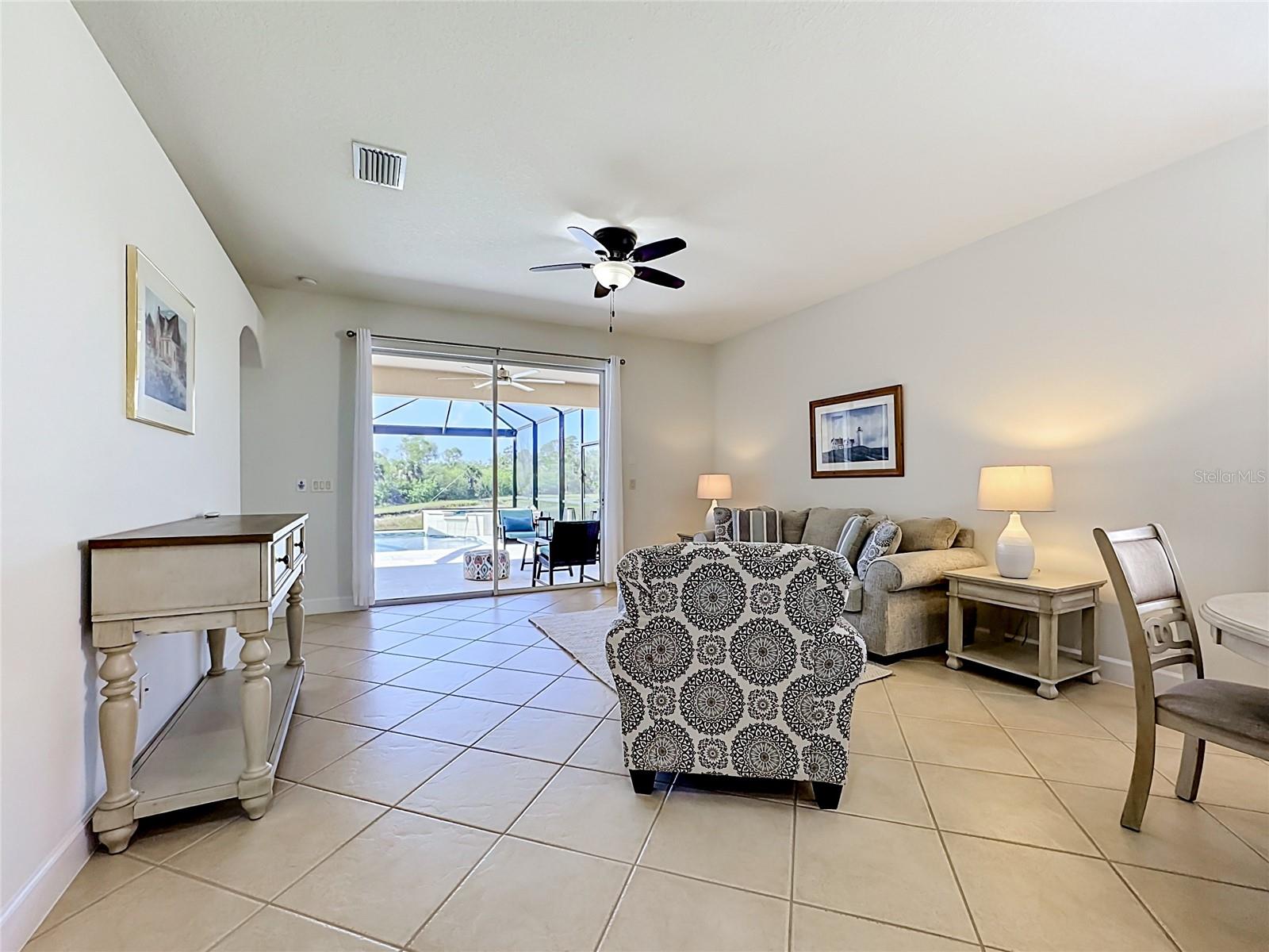 11603 DANCING RIVER DR, VENICE, FL, 34292