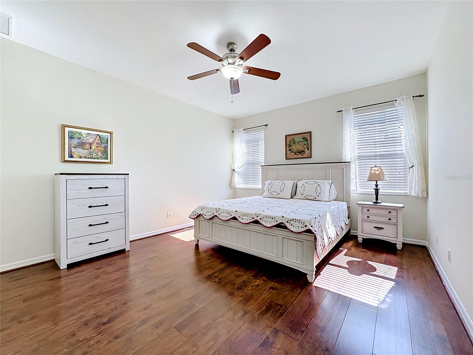 11603 DANCING RIVER DR, VENICE, FL, 34292