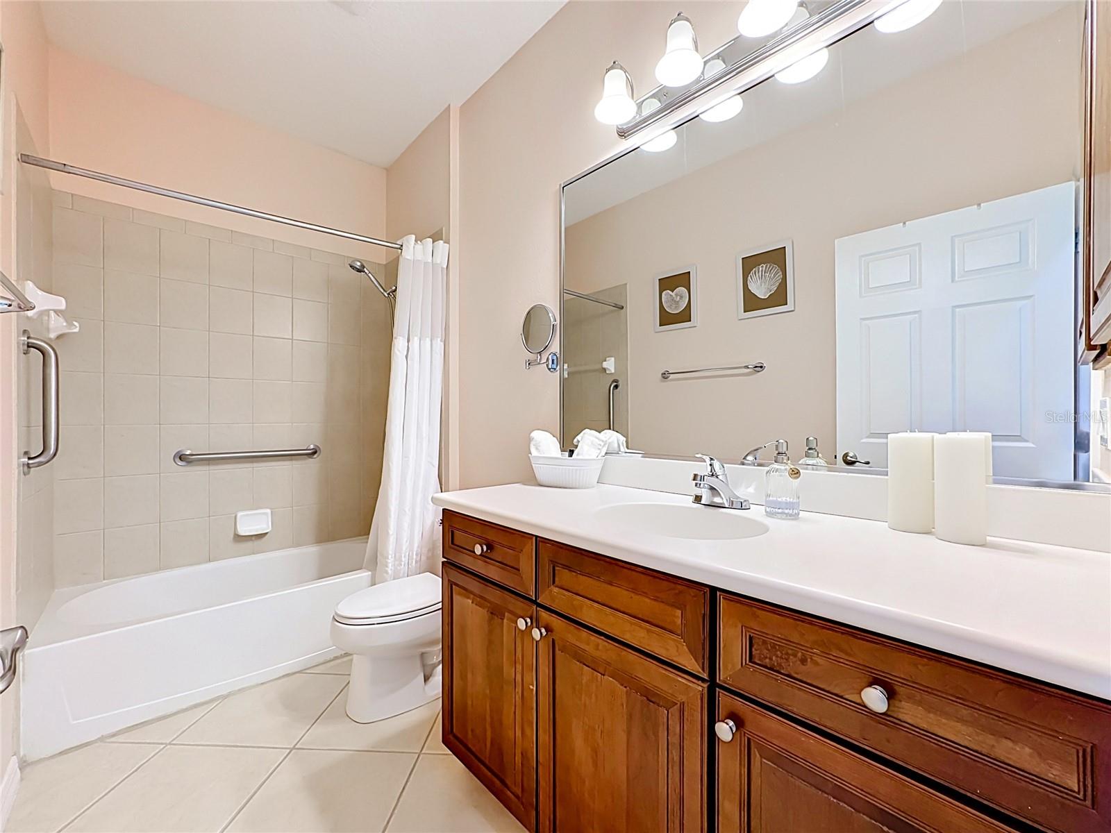 11603 DANCING RIVER DR, VENICE, FL, 34292