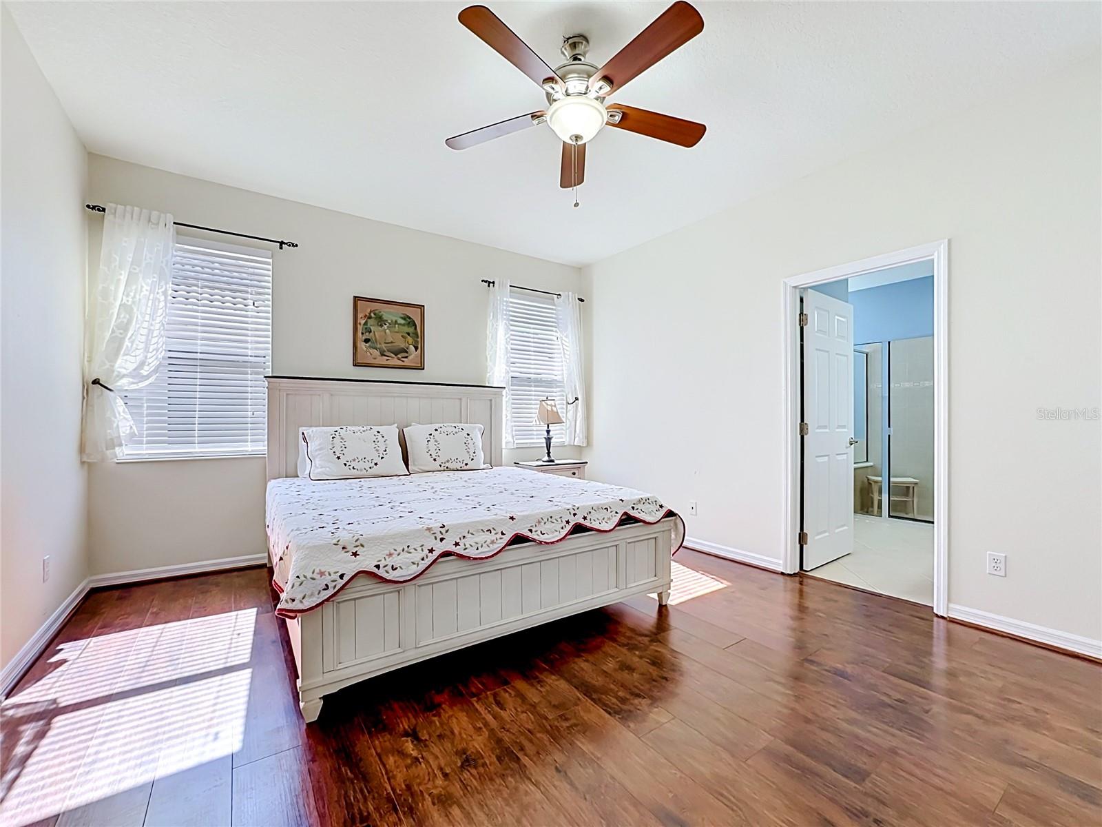 11603 DANCING RIVER DR, VENICE, FL, 34292