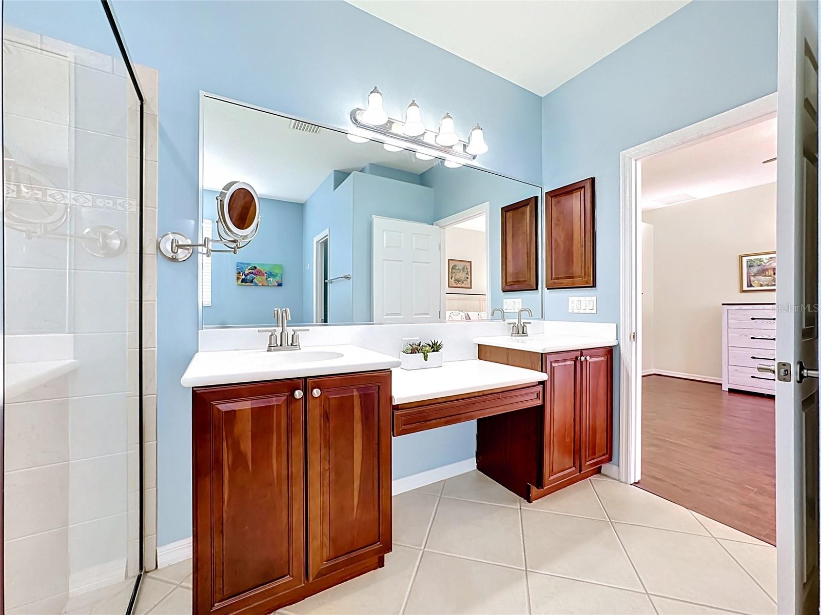 11603 DANCING RIVER DR, VENICE, FL, 34292