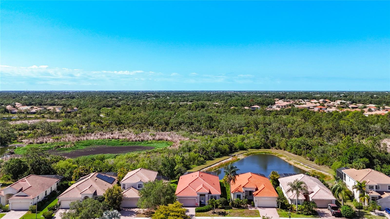 11603 DANCING RIVER DR, VENICE, FL, 34292