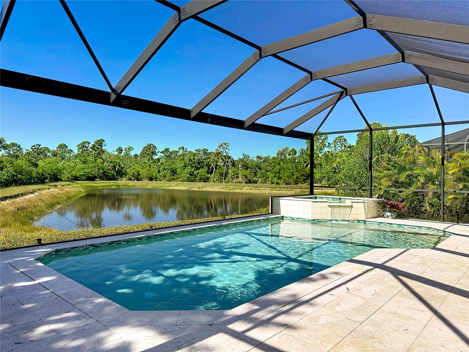 11603 DANCING RIVER DR, VENICE, FL, 34292