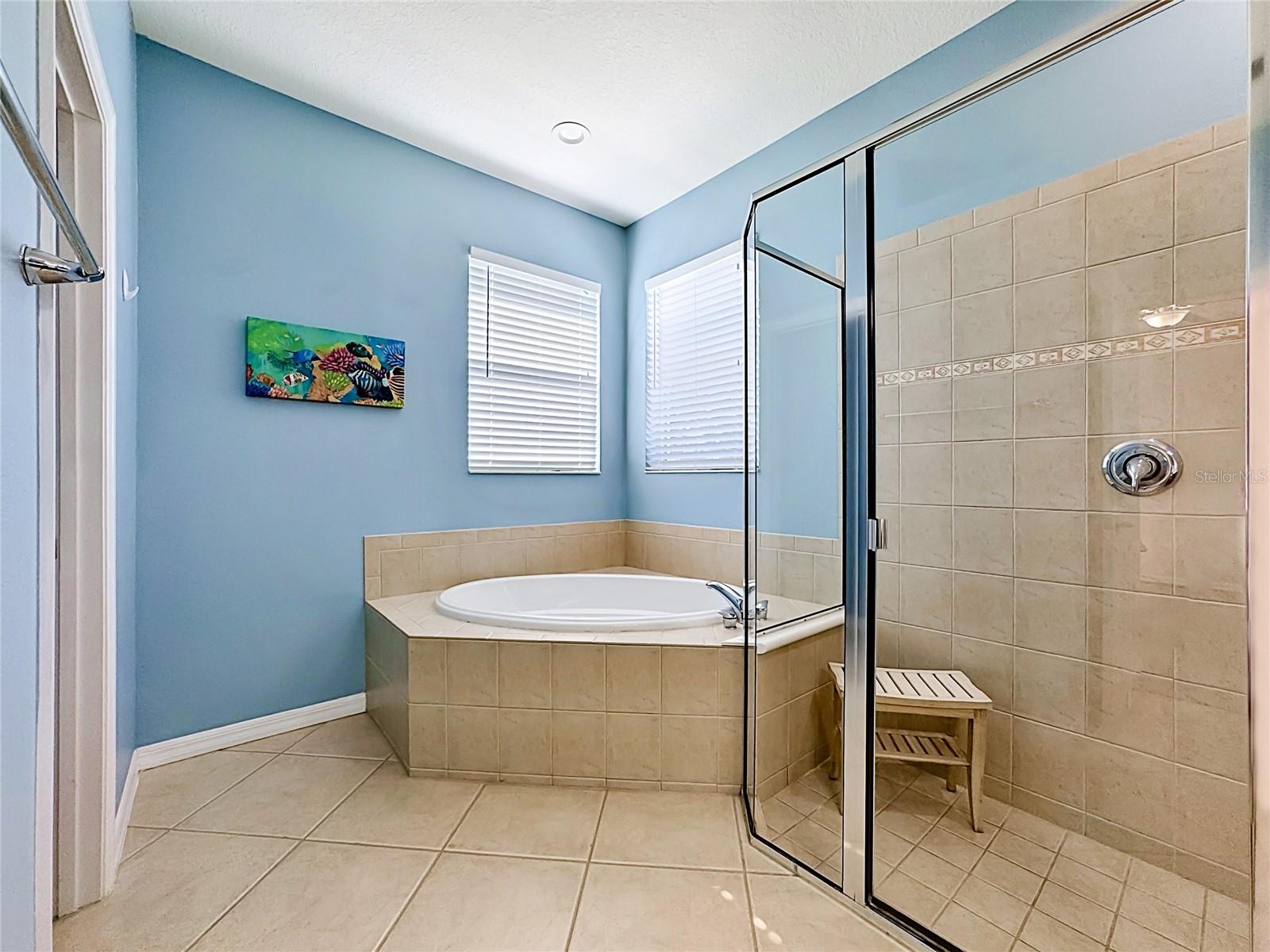 11603 DANCING RIVER DR, VENICE, FL, 34292