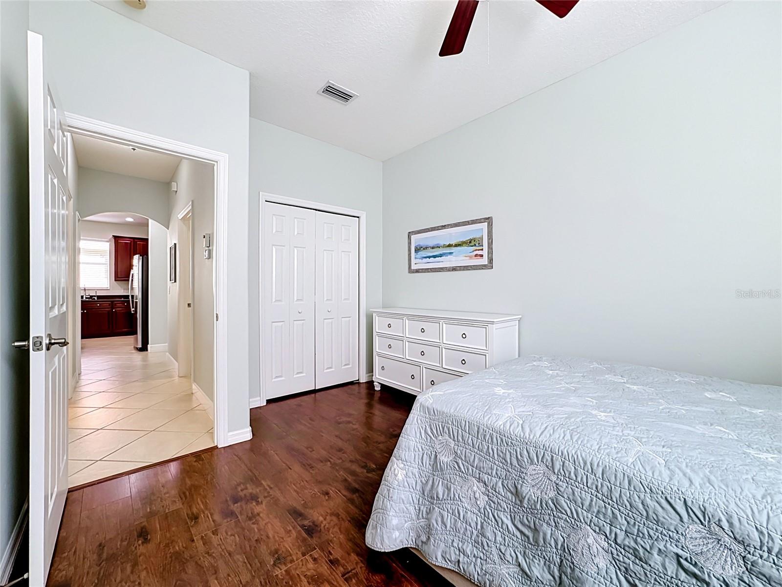11603 DANCING RIVER DR, VENICE, FL, 34292