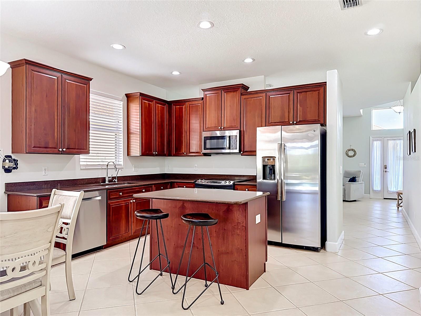 11603 DANCING RIVER DR, VENICE, FL, 34292