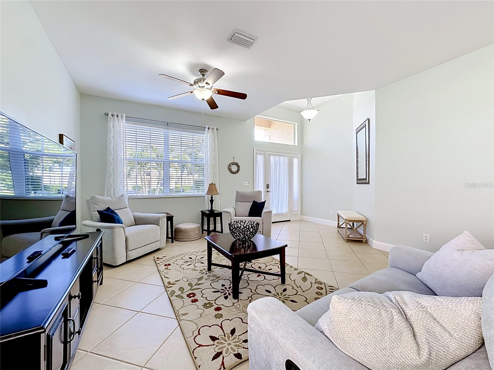 11603 DANCING RIVER DR, VENICE, FL, 34292