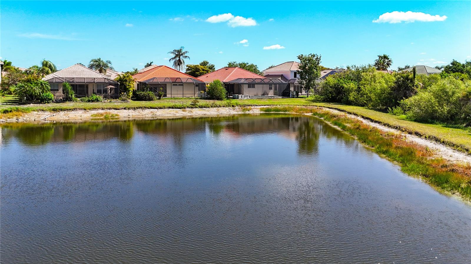 11603 DANCING RIVER DR, VENICE, FL, 34292