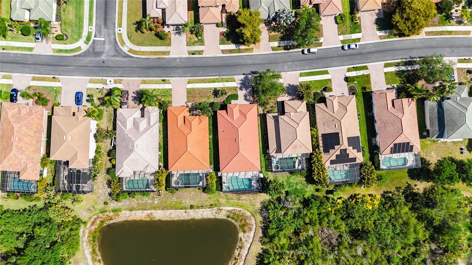 11603 DANCING RIVER DR, VENICE, FL, 34292