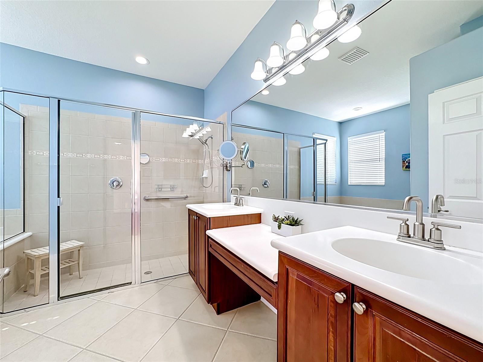 11603 DANCING RIVER DR, VENICE, FL, 34292