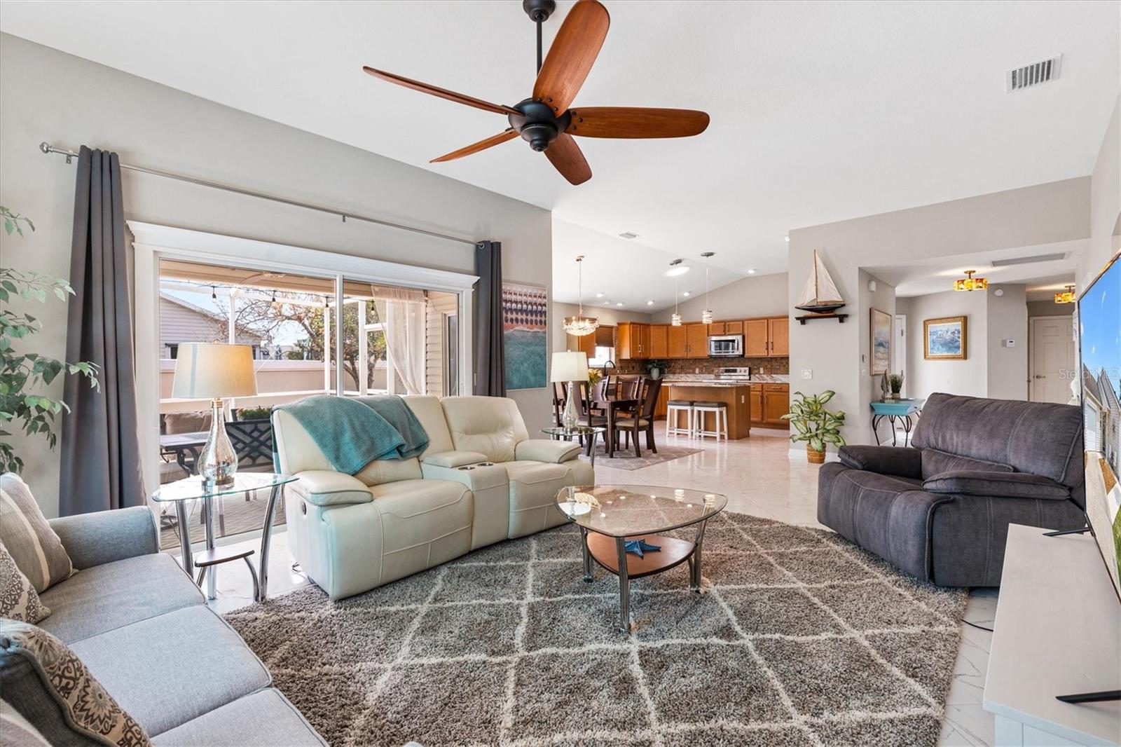 1936 NEEDLEWOOD LN, THE VILLAGES, FL, 32162