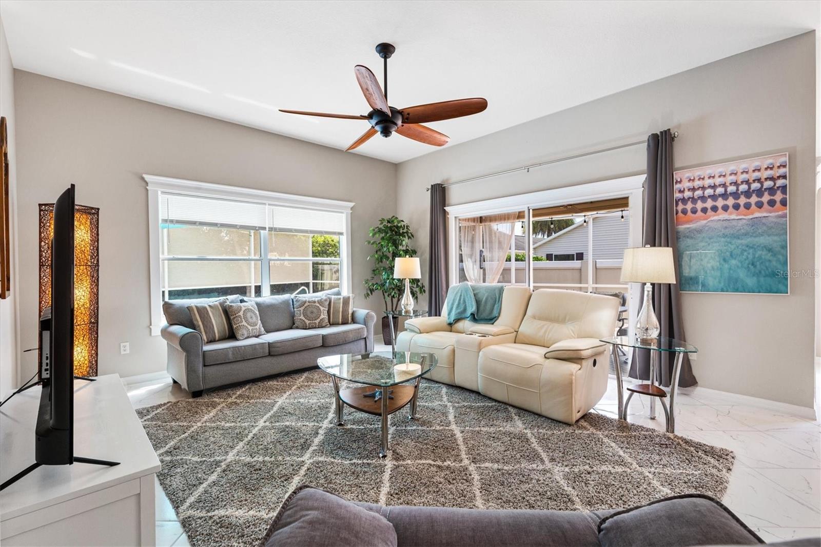 1936 NEEDLEWOOD LN, THE VILLAGES, FL, 32162