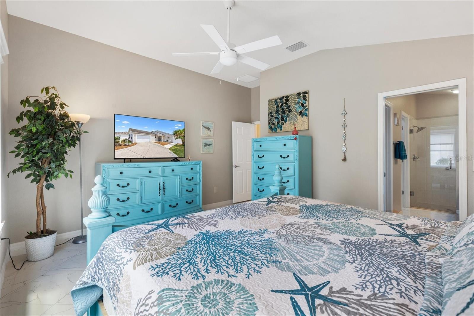 1936 NEEDLEWOOD LN, THE VILLAGES, FL, 32162