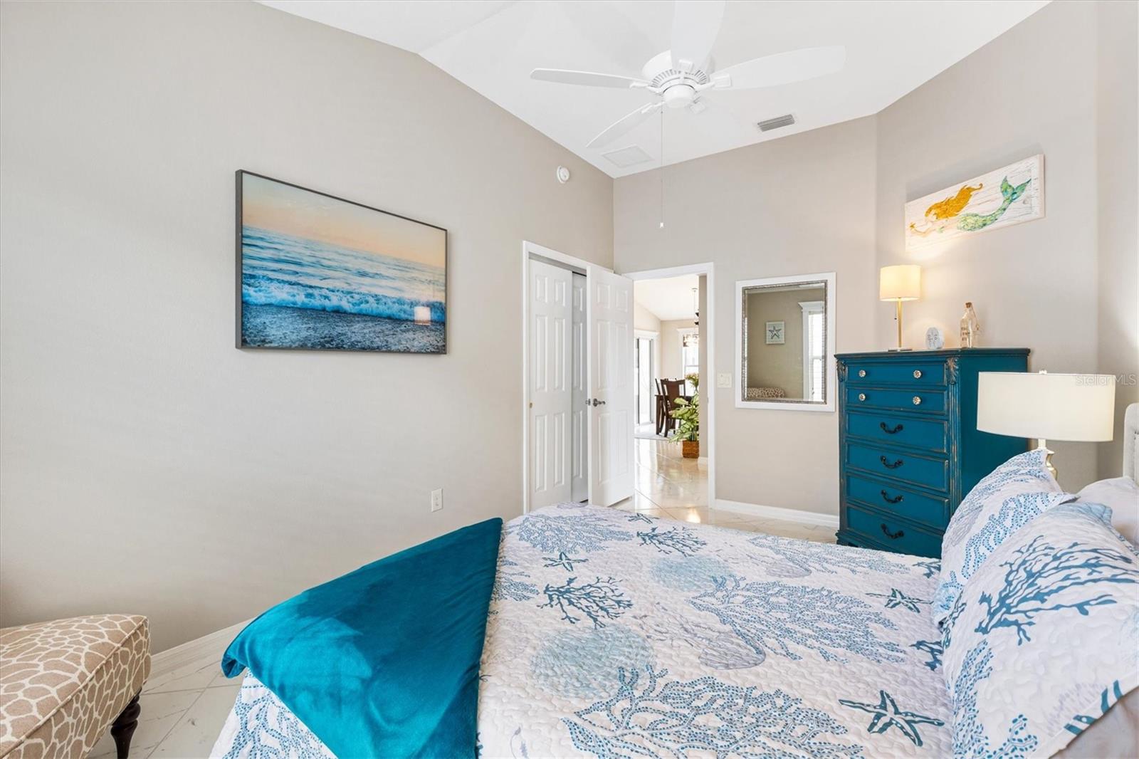 1936 NEEDLEWOOD LN, THE VILLAGES, FL, 32162