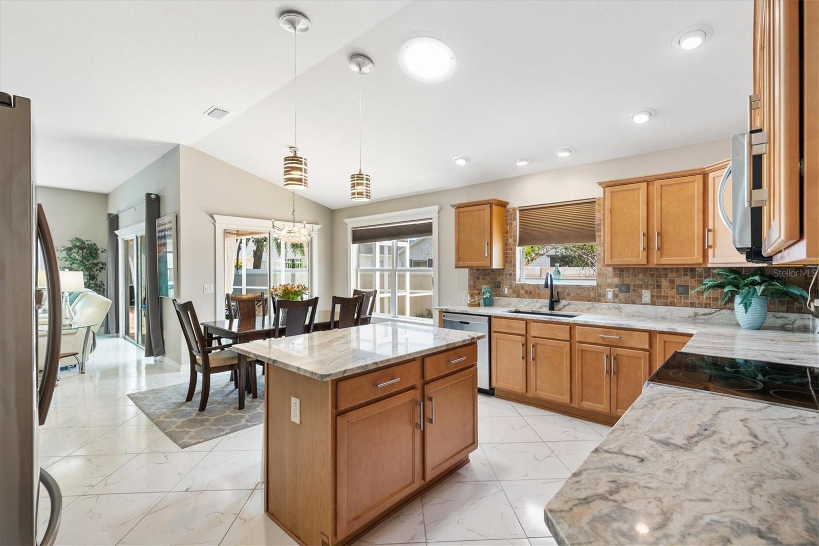 1936 NEEDLEWOOD LN, THE VILLAGES, FL, 32162