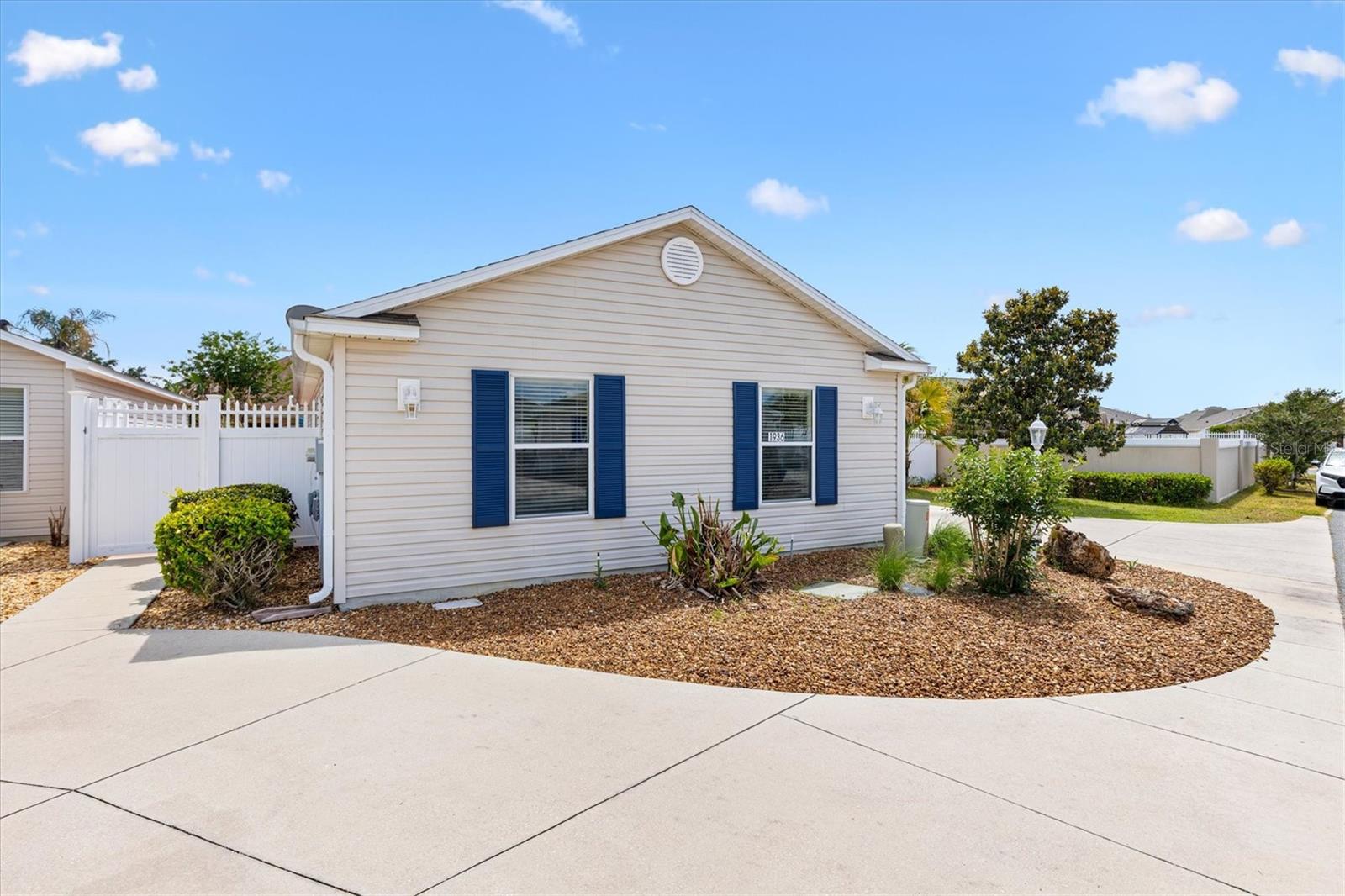 1936 NEEDLEWOOD LN, THE VILLAGES, FL, 32162