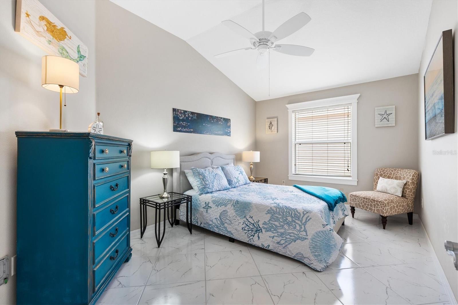 1936 NEEDLEWOOD LN, THE VILLAGES, FL, 32162
