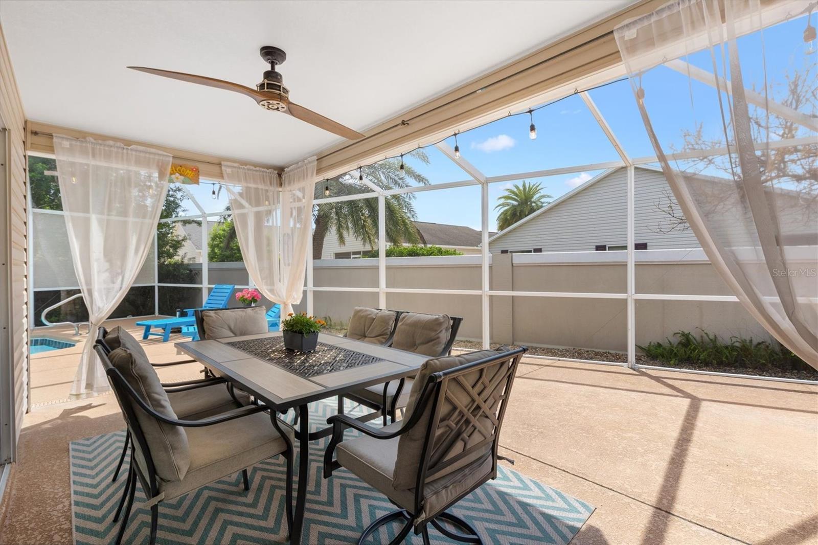 1936 NEEDLEWOOD LN, THE VILLAGES, FL, 32162