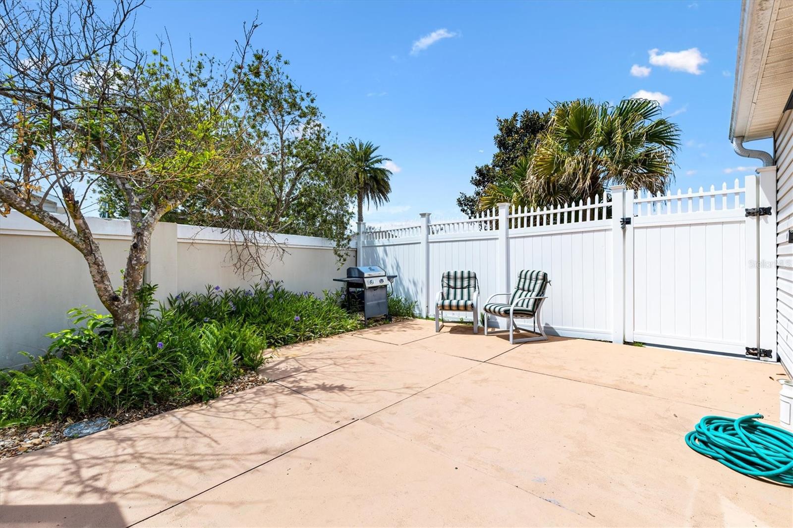 1936 NEEDLEWOOD LN, THE VILLAGES, FL, 32162