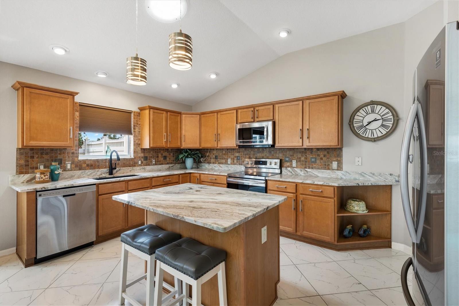 1936 NEEDLEWOOD LN, THE VILLAGES, FL, 32162