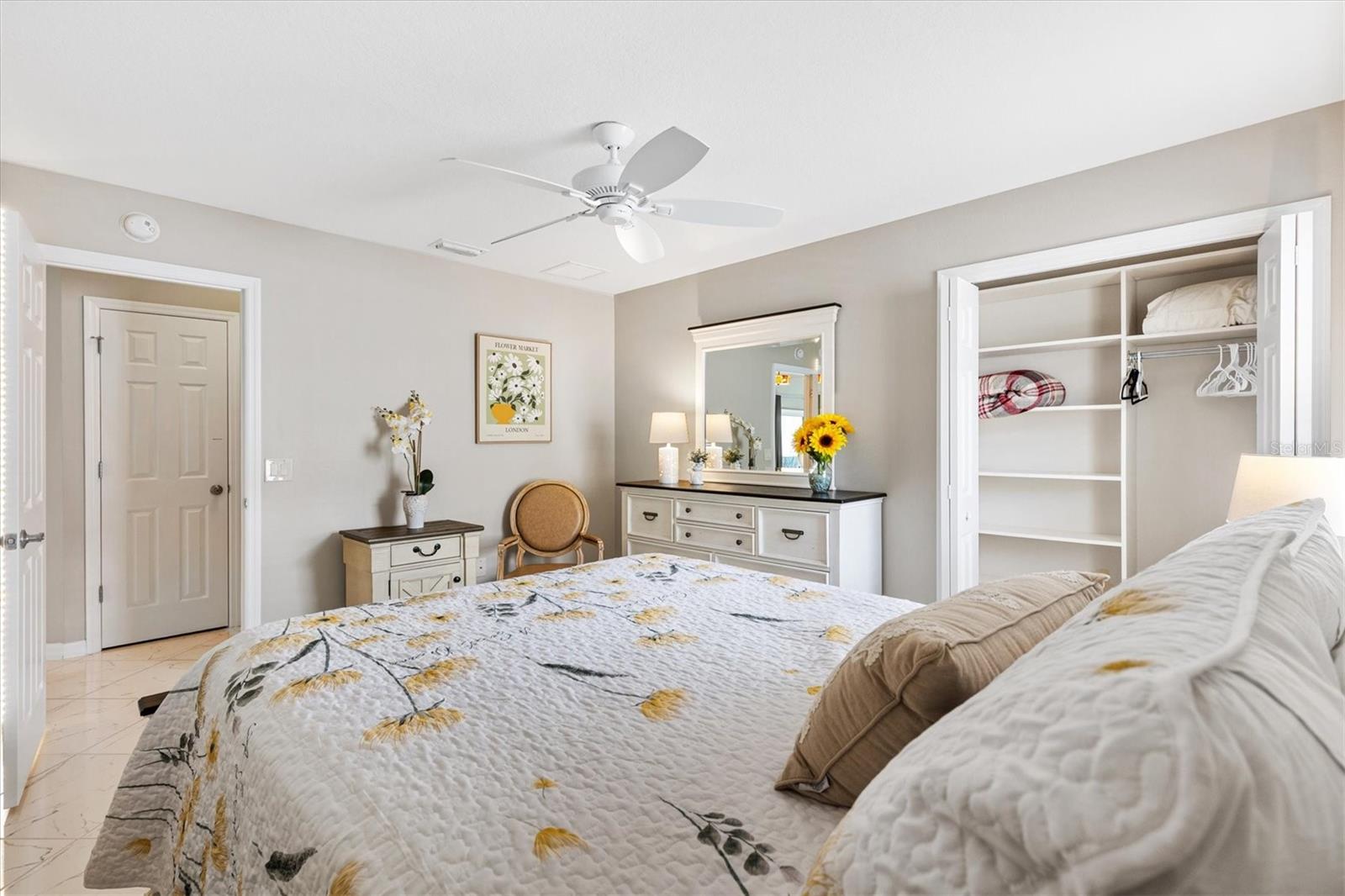 1936 NEEDLEWOOD LN, THE VILLAGES, FL, 32162