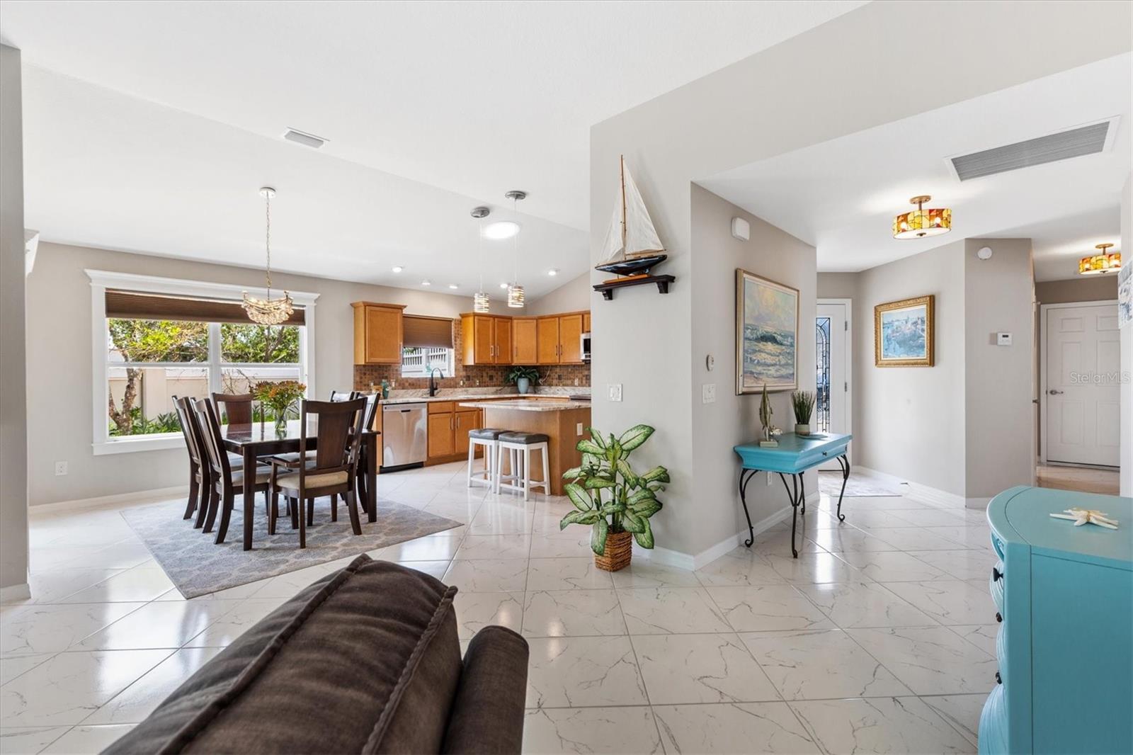 1936 NEEDLEWOOD LN, THE VILLAGES, FL, 32162