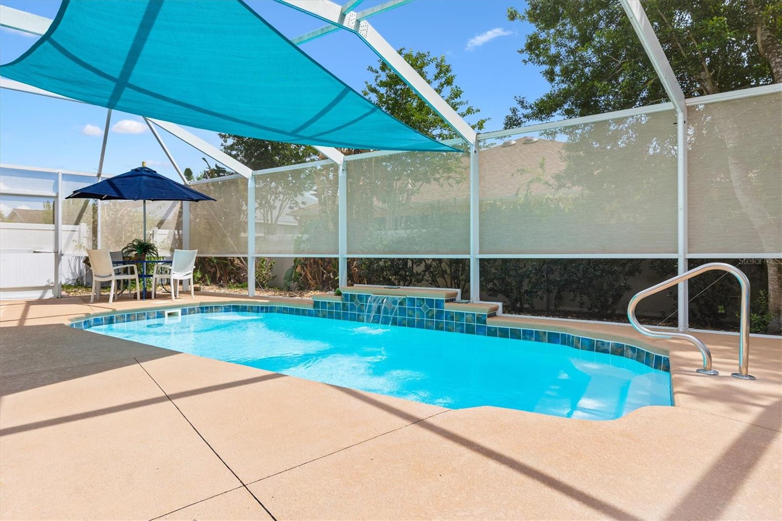 1936 NEEDLEWOOD LN, THE VILLAGES, FL, 32162
