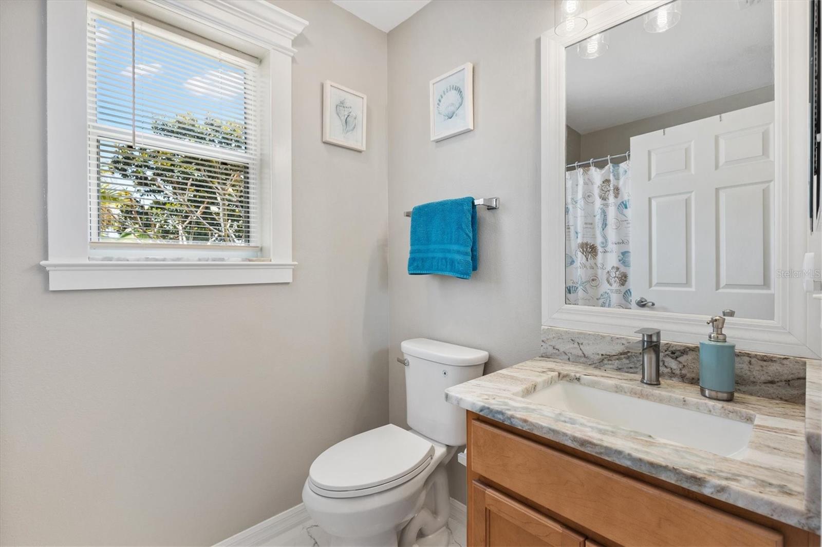 1936 NEEDLEWOOD LN, THE VILLAGES, FL, 32162