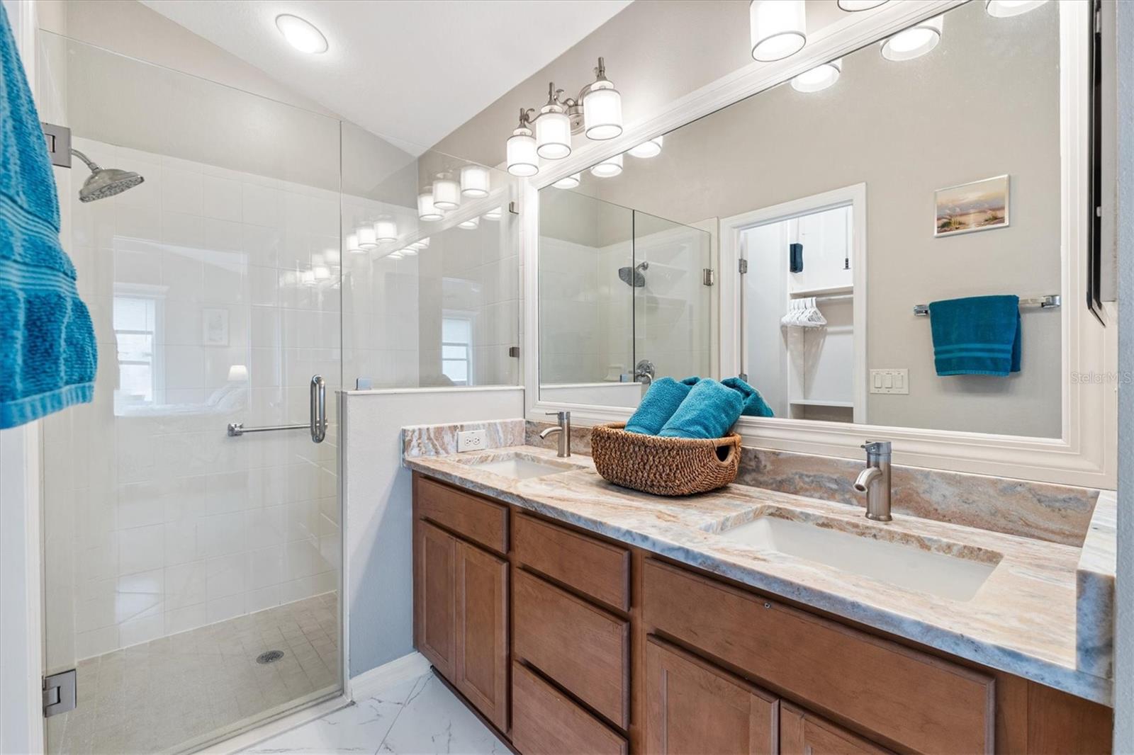 1936 NEEDLEWOOD LN, THE VILLAGES, FL, 32162