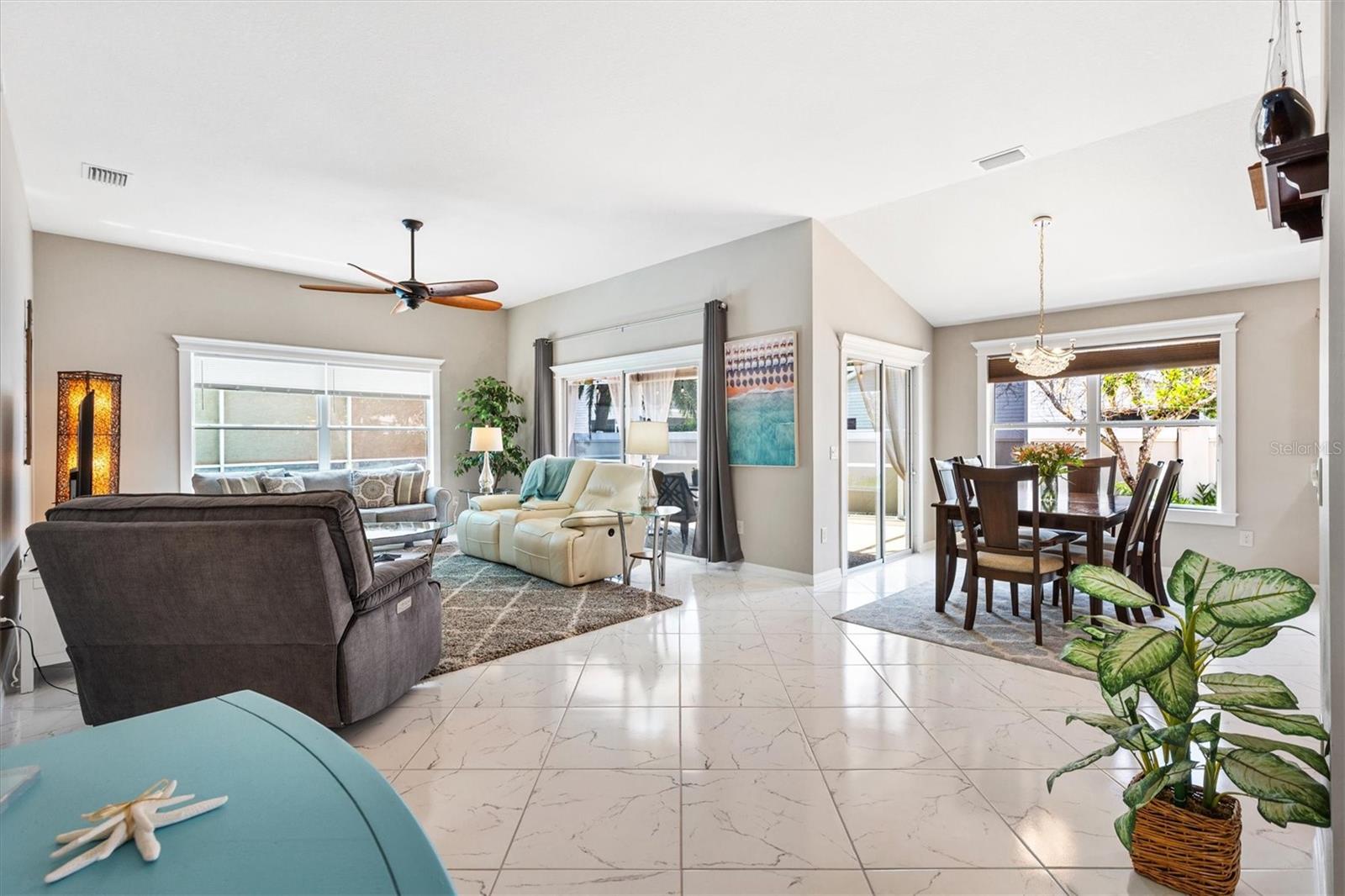 1936 NEEDLEWOOD LN, THE VILLAGES, FL, 32162