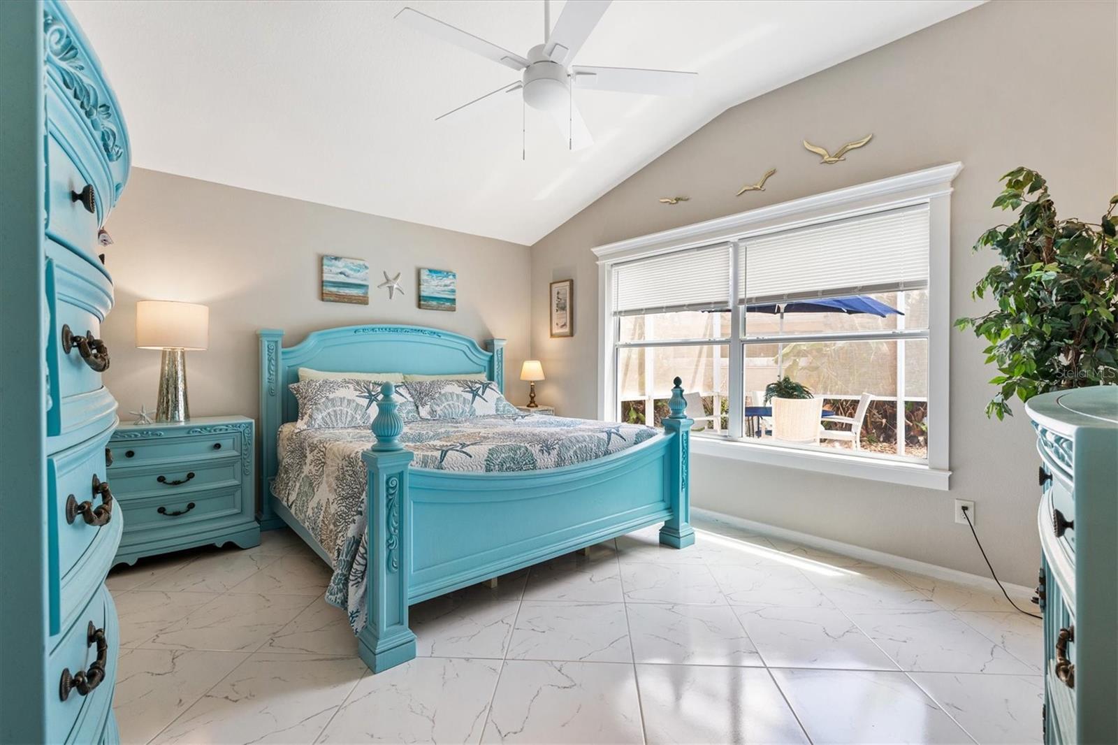 1936 NEEDLEWOOD LN, THE VILLAGES, FL, 32162