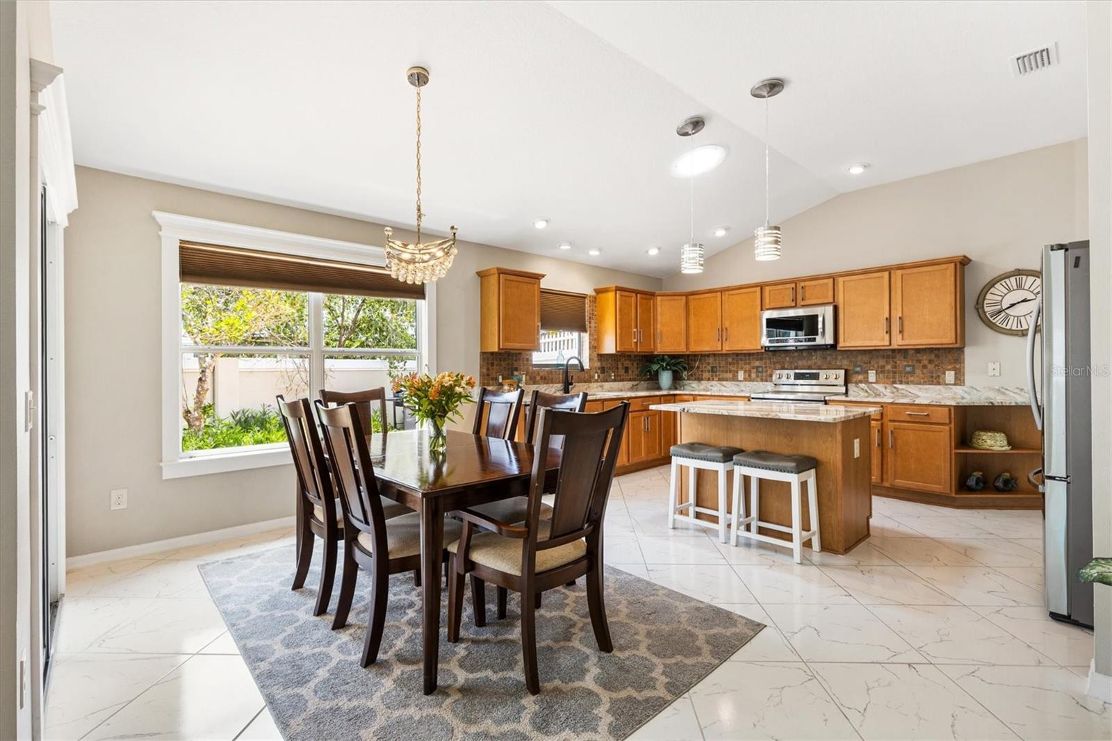 1936 NEEDLEWOOD LN, THE VILLAGES, FL, 32162