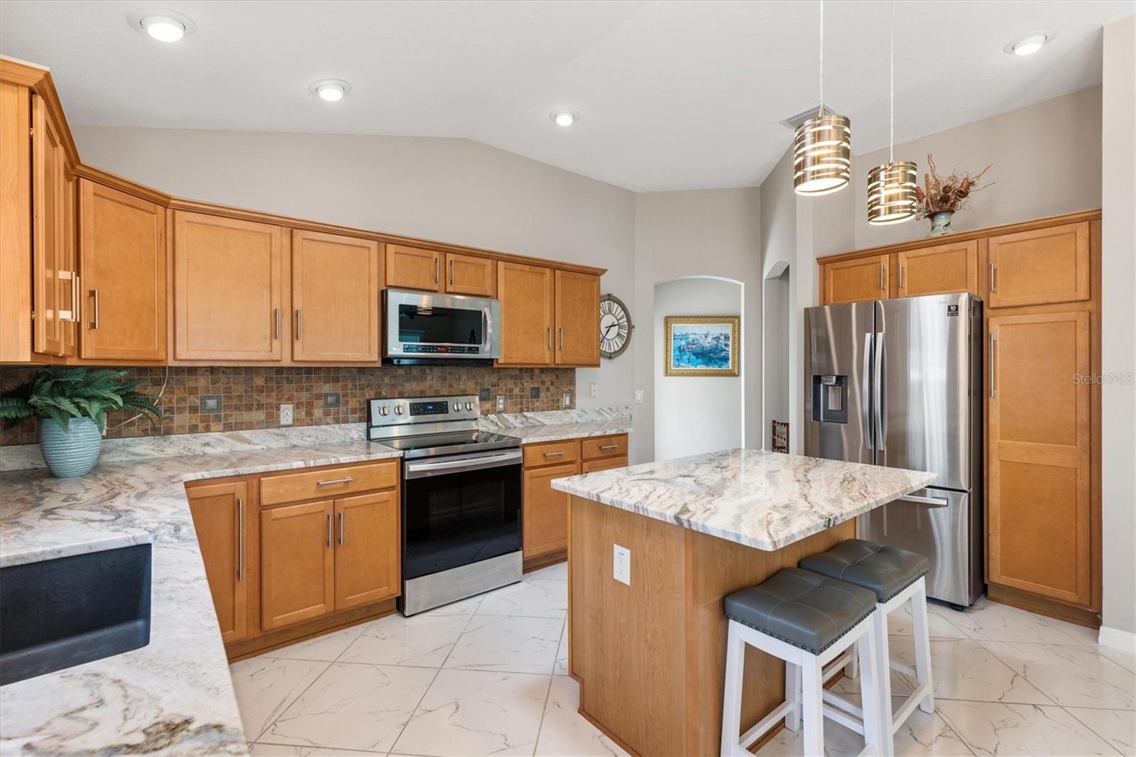 1936 NEEDLEWOOD LN, THE VILLAGES, FL, 32162