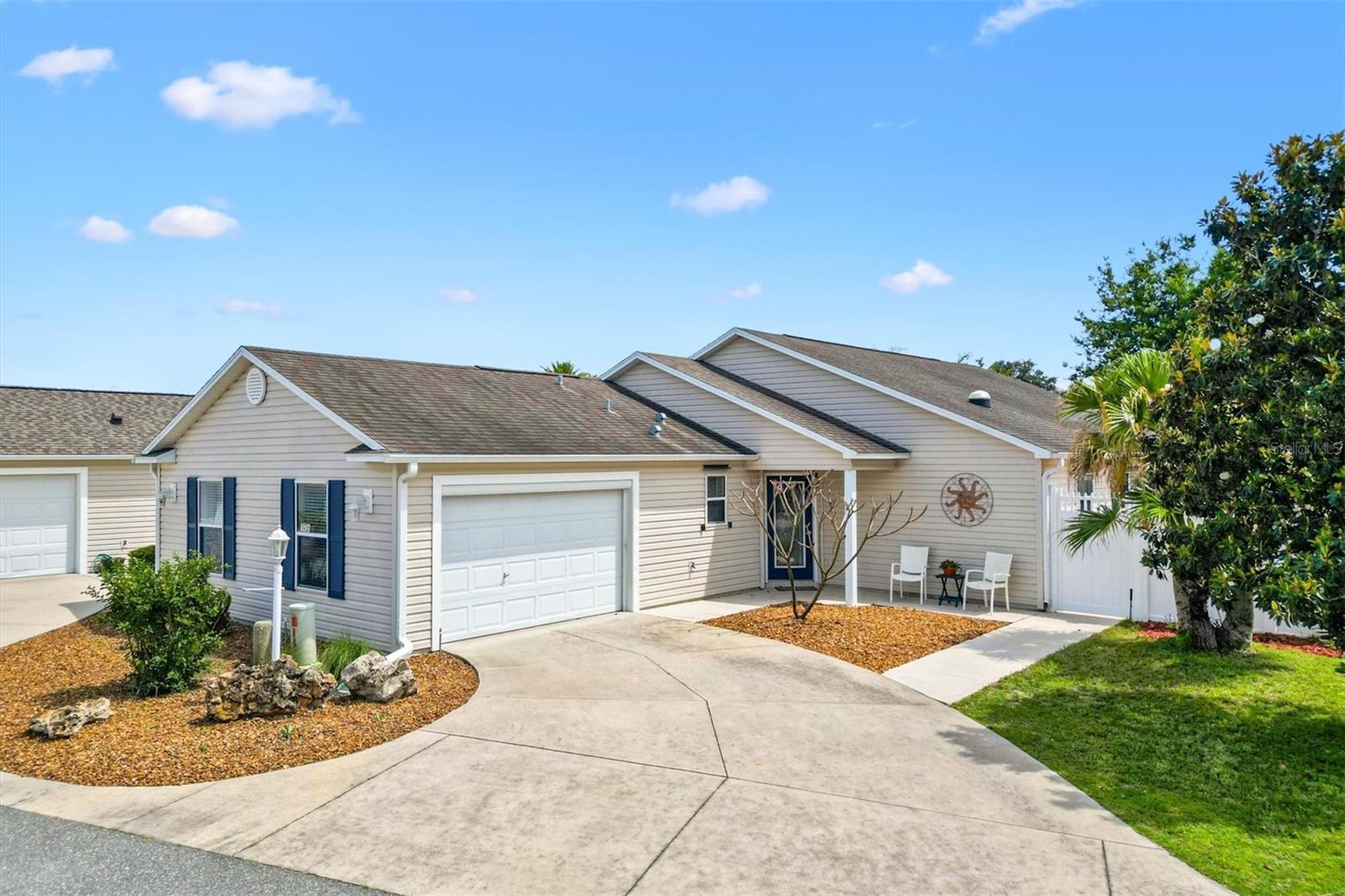 1936 NEEDLEWOOD LN, THE VILLAGES, FL, 32162