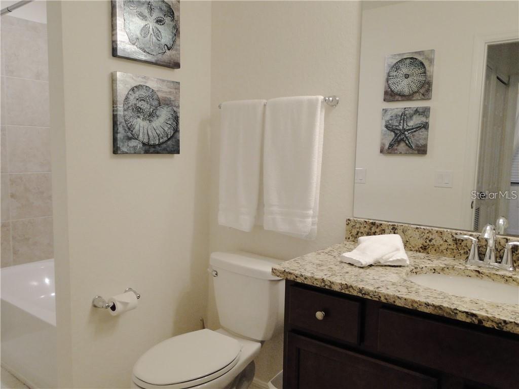 16804 VARDON TER #105, BRADENTON, FL, 34211